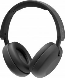 Słuchawki Sudio K2 czarne