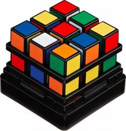  Spin Master Kostka Rubika 5w1