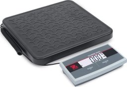 Ohaus Waga wysyłkowa OHAUS i-C31M75R EU