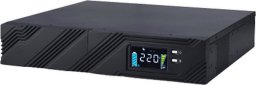 UPS Roline LineSecure III 1000R (19.40.1126)