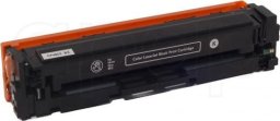 Toner G&G G&G kompatybilny toner z HP CF400X, NT-PH201XBK, HP 201X, black, 2800s