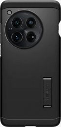 Spigen Spigen Tough Armor, black - OnePlus 12