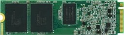 Dysk SSD CoreParts 256GB M.2 2280 PCI-E x4 Gen3 NVMe (NE-256T)