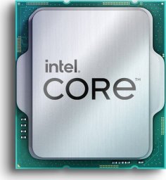 Procesor Intel Core i9-14900KS, 3.2 GHz, 36 MB, OEM (CM8071504820506)