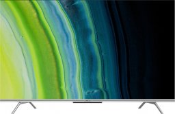 Telewizor Metz 50MUD7000Z LED 50'' 4K Ultra HD Google TV 