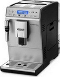 Ekspres ciśnieniowy DeLonghi Superautomatyczny ekspres do kawy DeLonghi ETAM29.620.SB 1,40 L 15 bar 1450W Srebrzysty 1450 W 1,4 L