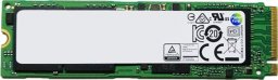 Dysk SSD Fujitsu 256GB M.2 2280 PCI-E (FPCSCH02GP)