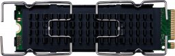 Pamięć do laptopa HP HP ZTurbo 1TB PCIe-Gen 4x4 TLC Z2 SSDKit