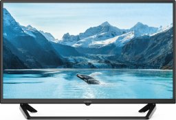 Telewizor Strong Smart TV STRONG 32" HD LED LCD