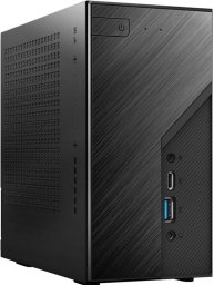 Komputer ASRock ASROCK 4x4 BOX-5400U/EU/AI AMD Ryzen 5400U