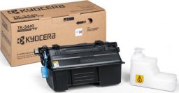 Toner Kyocera KYOCERA TK-3440 Toner black 1T0C0T0NL0 Kyocera PA 6000