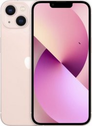 Smartfon Apple Apple iPhone 13 mini 512GB Rožinis (Pink)