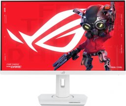 Monitor Asus ROG Strix XG27ACS-W (90LM09Q1-B01170)