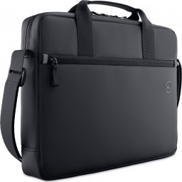 Torba Dell Torba EcoLoop Essential Briefcase 14-16 - CC3624
