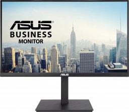 Monitor Asus VA27UQSB (90LM09WJ-B02170)