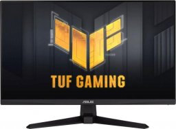 Monitor Asus TUF Gaming VG259Q3A