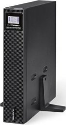 UPS Salicru SLC-10000-TWIN RT3 (6B4AC000005)