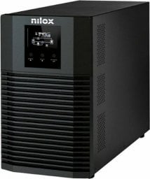 UPS Nilox NXGCOLED456X9V2