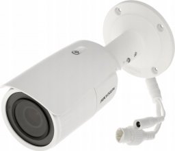 Kamera IP Hikvision Kamera IP Hikvision DS-2CD1643G2-IZ(2.8-12mm)