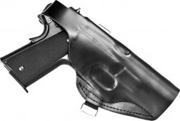 Guard Kabura skórzana do pistoletu Colt 1911/Ranger 1911