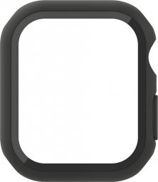 Belkin Szybka ochronna ScreenForce TemperedCurve Apple Watch 4-9 czarna
