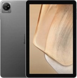 Tablet Blackview Tab 30 10.1" 64 GB Szare (Tab30Wifi-GY/BV)