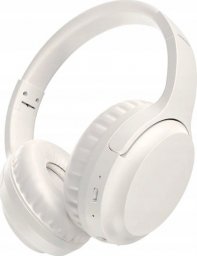 Słuchawki Dudao X22Pro białe