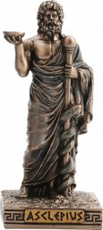  Veronese Mała rzeźba - Asklepios Veronese WU78026AP