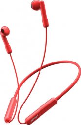 Słuchawki Joyroom JR-DS1 czerwone