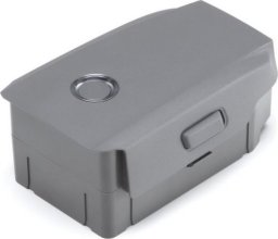 DJI Drono baterija DJI Mavic 2 Pro, 15.4V, 3850mAh