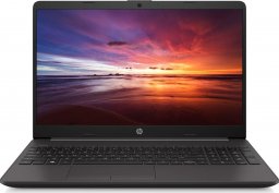 Laptop HP Notebook HP 255 G9 15,6"FHD/Ryzen 5 5625U/8GB/SSD512GB/Radeon/DOS Dark Ash Silver