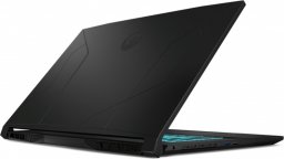 Laptop MSI Katana 17 i7-13620H / 16 GB / 1 TB / W11 Home / RTX 4060 / 144 Hz (B13VFK-1053PL)