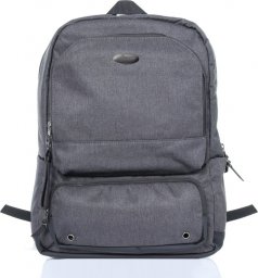 Plecak Art Plecak na Notebooka 15.6" (TORNO BP-0362)