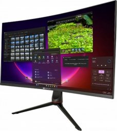 Monitor Pro-View MD-P3201