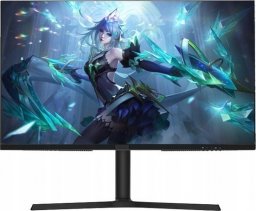 Monitor Pro-View MD-F3201