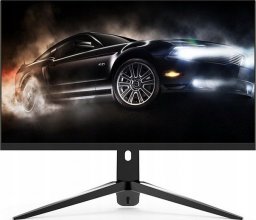 Monitor Pro-View MD-Q2702