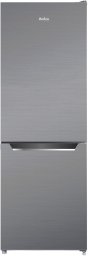 Lodówka Amica FK2425.4UNTX(E)