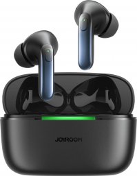 Słuchawki Joyroom R-BC1 czarne