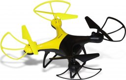 Dron Ciuciubabka LH-X35 dla dzieci (101495)