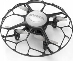 Dron Syma RC X35T