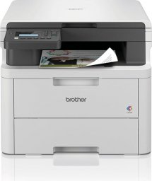 Urządzenie wielofunkcyjne Brother DCP-L3520CDW (DCPL3520CDWRE1)