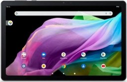 Tablet Acer Iconia Tab P10 10.4" 128 GB 5G Srebrne (S7826861)