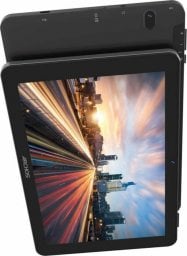Tablet Archos Tablet Archos Unisoc 4 GB RAM 4 GB 64 GB Czarny