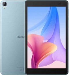 Tablet Blackview Tab 5 8" 64 GB 5G Niebieskie