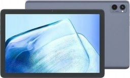 Tablet Cubot 20 10.1" 64 GB 4G Szare (S0451131)