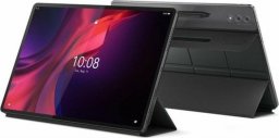 Tablet Lenovo Tab Extreme 14.5" 256 GB Szare (S7827402)