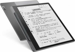 Tablet Lenovo Tablet Lenovo Smart Paper 10,3" 4 GB RAM 64 GB Szary