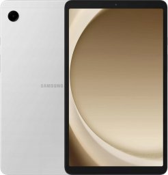 Tablet Samsung Tablet Samsung Galaxy Tab SM-X110 8,7" 8 GB RAM 128 GB Szary Srebrzysty