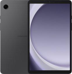 Tablet Samsung Tablet Samsung SM-X115NZAEEUB Octa Core 8 GB RAM 128 GB Szary