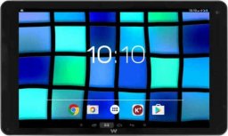 Tablet Woxter Tablet Woxter X-200 PRO ARM Cortex-A53 3 GB RAM 64 GB Czarny